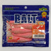 ECOGEAR Balt 4" 158 - Bait Tackle Store