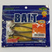 ECOGEAR Balt 4" 403 - Bait Tackle Store