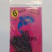 ELKAT Flashers 5/0 Fish Scales - Bait Tackle Store