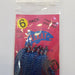 ELKAT Flashers 5/0 Blue Red - Bait Tackle Store