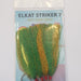 ELKAT Striker 7 5/0 Green Gold - Bait Tackle Store