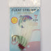 ELKAT Striker 7 5/0 Pearl White - Bait Tackle Store