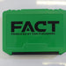 EVERGREEN Fact Gizmo Box (8876) - Bait Tackle Store