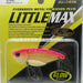 EVERGREEN Little Max 3/4oz 256 - Bait Tackle Store