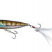 EVERGREEN One's Bug Popper #50 Baby Gill - Bait Tackle Store