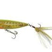 EVERGREEN One's Bug Popper #67 Flash Chart - Bait Tackle Store