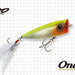 EVERGREEN One's Bug Popper - Bait Tackle Store