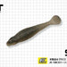EVERGREEN Sculpin 3.5" - Bait Tackle Store