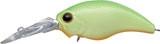 EVERGREEN Wildhunch Rattle-In 252 - Secret Lime (8271) - Bait Tackle Store