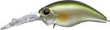 EVERGREEN Wildhunch Rattle-In 27 - Ayu (8172) - Bait Tackle Store