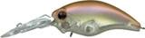 EVERGREEN Wildhunch Rattle-In 238 - Flash Smelt (3015) - Bait Tackle Store