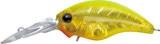 EVERGREEN Wildhunch Rattle-In 67 - Flash Chart (8219) - Bait Tackle Store