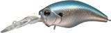 EVERGREEN Wildhunch Rattle-In 257 - Damon De Shad (1157) - Bait Tackle Store