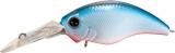 EVERGREEN Wildhunch Rattle-In 63 - Blue Shad (1119) - Bait Tackle Store