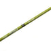 FEED Jungle Pin Point Spinning Rods - Bait Tackle Store