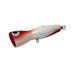 FEED LURES Bell 120 58 - Red Head - Bait Tackle Store