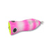 FEED LURES Bell 15 21 - Bait Tackle Store
