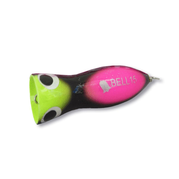 FEED LURES Bell 15 - Bait Tackle Store