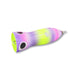 FEED LURES Bell 15 43 - Bait Tackle Store
