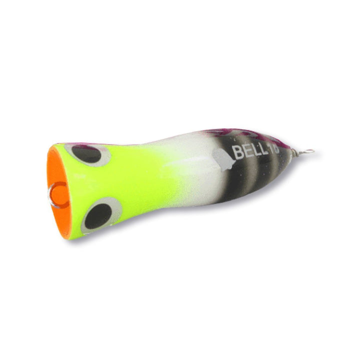 FEED LURES Bell 15 - Bait Tackle Store