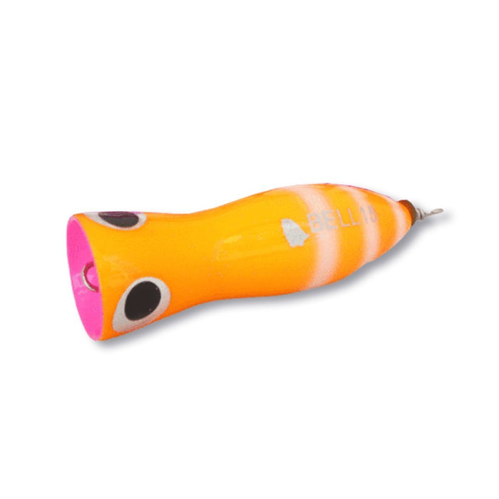 FEED LURES Bell 15 50 - Bait Tackle Store