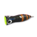 FEED LURES Bell 15 78 - Bait Tackle Store