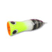 FEED LURES Bell 15 52 - Bait Tackle Store