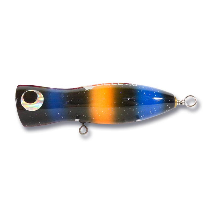 FEED LURES Bell 20 75 - Bait Tackle Store