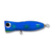 FEED LURES Bell 20 - Bait Tackle Store
