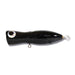 FEED LURES Bell 20 11 - Bait Tackle Store