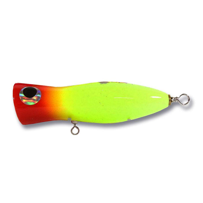FEED LURES Bell 20 35 - Bait Tackle Store
