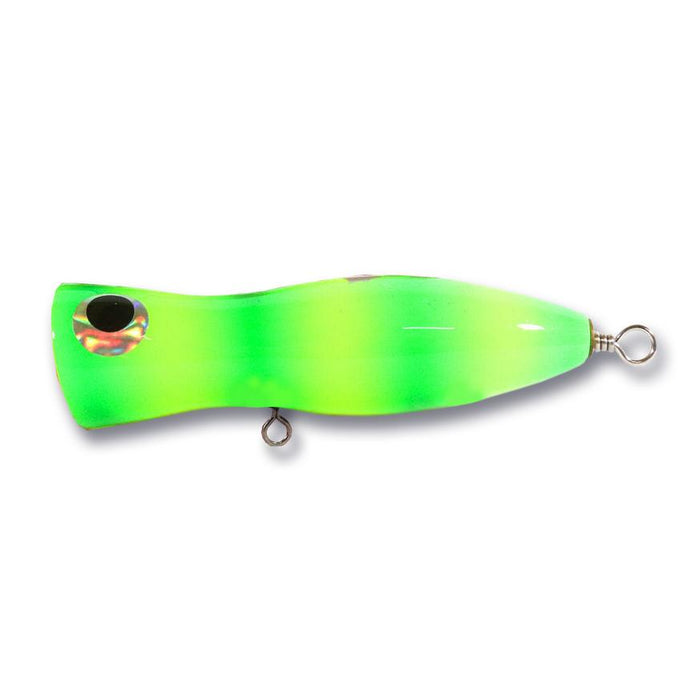 FEED LURES Bell 20 77 - Bait Tackle Store