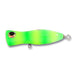 FEED LURES Bell 20 77 - Bait Tackle Store
