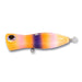 FEED LURES Bell 20 81 - Bait Tackle Store