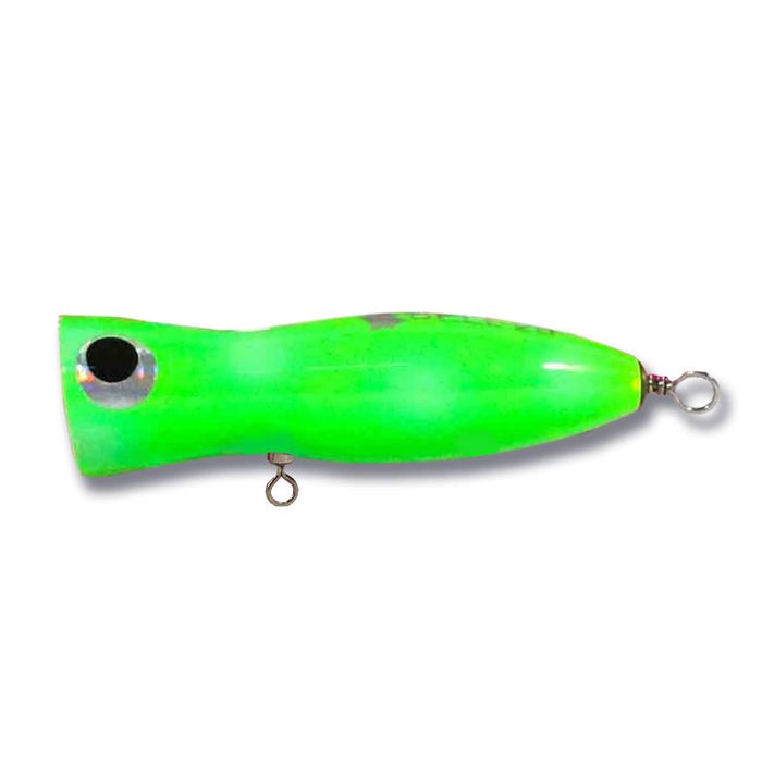FEED LURES Bell 20 28 - Bait Tackle Store