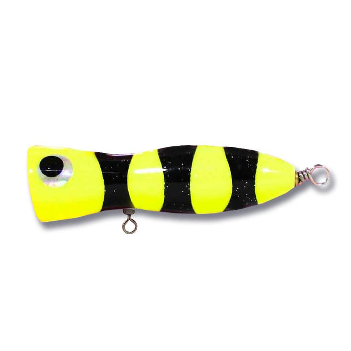 FEED LURES Bell 20 27 - Bait Tackle Store