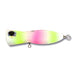 FEED LURES Bell 20 - Bait Tackle Store