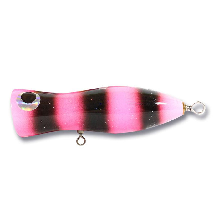 FEED LURES Bell 20 38 - Bait Tackle Store