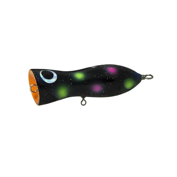 FEED LURES Bell 8
