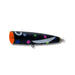 FEED LURES Cone 25 23 - Disco - Bait Tackle Store