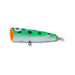 FEED LURES Cone 25 30 - Frog Silver - Bait Tackle Store