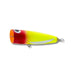 FEED LURES Cone 25 35 - Red Head Yellow - Bait Tackle Store