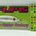 FEED LURES Flip 15 103 - Bait Tackle Store