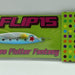 FEED LURES Flip 15 108 - Bait Tackle Store