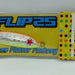 FEED LURES Flip 25 105 - Bait Tackle Store