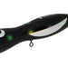 FEED LURES Pin 40 23 - Disco - Bait Tackle Store