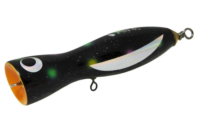 FEED LURES Pin 40 23 - Disco - Bait Tackle Store