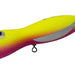 FEED LURES Pin 40 24 - Chart Pink - Bait Tackle Store