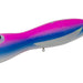 FEED LURES Pin 40 36 - Pink Blue White - Bait Tackle Store