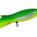 FEED LURES Pin 40 22 - Green Chart - Bait Tackle Store